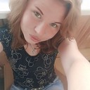  ,   , 31 ,     , c 