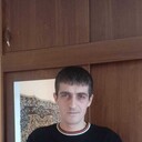 ���������� ���������, ���� ������� ������, 39 ���, ������������ ��� ������, ����� � ���������