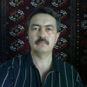 ,   Muzaffar, 53 ,   ,   , c 
