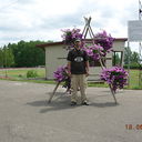  ,   Vitalik, 44 ,   