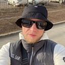 ���������� �������, ���� ������� ��������, 38 ���, ������������ ��� ������, ����� � ���������, c�������� ���������