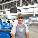  ,   , 52 ,   ,   , c 