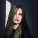 ���������� �����-���������, ���� ������� ����������, 34 ����, ������������ ��� ������, ����� � ���������, c�������� ���������, ���������