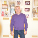  ,   , 58 ,     , c 