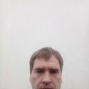 ,   Oleg, 50 ,   