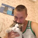 ���������� �����-���������, ���� ������� ����, 33 ����, ������������ ��� ������, ����� � ���������