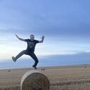 ���������� ����������, ���� ������� ���������, 37 ���, ������������ ��� ������, ����� � ���������