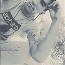  ,   Javohirbek, 30 ,   ,   