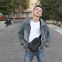  ,   Jamshid, 26 ,   ,   , c 