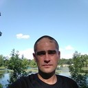 ���������� �����, ���� ������� ���, 38 ���, ������������ ��� ������, ����� � ���������, c�������� ���������