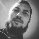  ,   Alexander, 38 ,   ,   , c , 