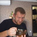 ���������� ���������, ���� ������� �����, 38 ���, ������������ ��� ������, ����� � ���������, c�������� ���������