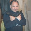 ���������� ������, ���� ������� �����, 43 ����, ������������ ��� ������