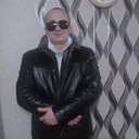 ���������� ������, ���� ������� �����, 40 ���, ������������ ��� ������, ����� � ���������, c�������� ���������