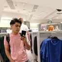 ���������� ������, ���� ����� ������, 24 ����, ������������ ��� ������, ����� � ���������