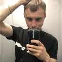 ���������� ������, ���� ������� ������, 30 ���, ������������ ��� ������, ����� � ���������, c�������� ���������, ���������