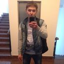  ,   , 34 ,   