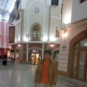  ,   , 54 ,   