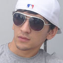  ,   Sunatjon, 33 ,   