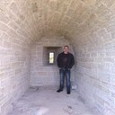 ���������� �����-���������, ���� ������� �������, 50 ���, ������������ ��� ������, ����� � ���������, c�������� ���������