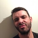 ���������� ������, ���� ������� �����, 36 ���, ������������ ��� ������, ����� � ���������