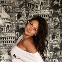 ���������� ������������, ���� ������� �����, 43 ����, ������������ 