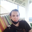  ,   Artem, 26 ,   ,   