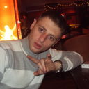 ���������� ������, ���� ������� Rokimoki, 39 ���, ������������ ��� ����� � ���������, c�������� ���������