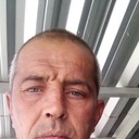  ,   , 52 ,   ,   , c 