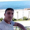  ,   , 33 ,   ,   