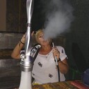  ,   , 47 ,     , c 