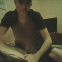  ,   , 40 ,   ,   , c 