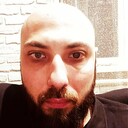  ,   , 35 ,   c 