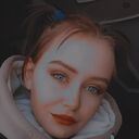  --,   , 23 ,   