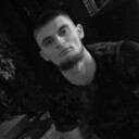 ���������� �����, ���� ������� �������, 27 ���, ������������ ��� ������, ����� � ���������, c�������� ���������, ���������