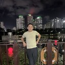  ,   Vitaliy, 29 ,   ,   