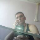  --,   , 37 ,   ,   , c , 