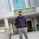 ���������� ������, ���� ������� �������, 34 ����, ������������ ��� ������, ����� � ���������