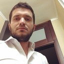 ���������� ������, ���� ������� �������, 34 ����, ������������ ��� ������, ����� � ���������, c�������� ���������