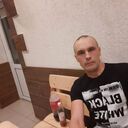 ���������� �����, ���� ������� ������, 38 ���, ������������ ��� c�������� ���������