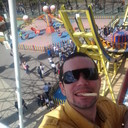 ���������� ������, ���� ������� �������, 37 ���, ������������ ��� ������, ����� � ���������, c�������� ���������