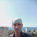 ���������� ������������, ���� ������� SERJANE, 53 ����, ������������ ��� ������, ����� � ���������, c�������� ���������