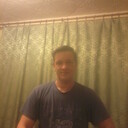  ,   Evgeniyev, 46 ,   c 