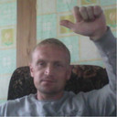 ���������� �������, ���� ������� ˸��, 45 ���, ������������ ��� ������, ����� � ���������, c�������� ���������, ���������