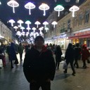  ,   , 44 ,   ,   , c 