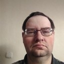 ���������� ������������, ���� ������� ����, 43 ����, ������������ ��� ����� � ���������, c�������� ���������