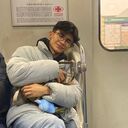 ���������� �����-���������, ���� ����� ���, 21 ���, ������������ ��� ������, ����� � ���������