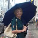  ,   , 53 ,     , c , 