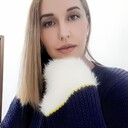 ���������� ������, ���� ������� �����, 39 ���, ������������ 