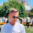 ���������� ���, ���� ������� ������, 31 ���, ������������ ��� ������, ����� � ���������